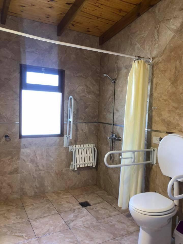 El Viento De Mi Sueno Tafí del Valle Exterior foto